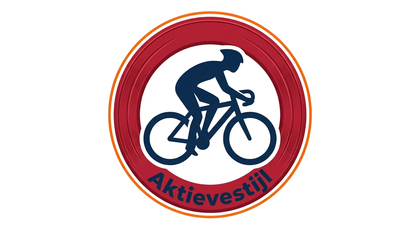 Aktievestijl
